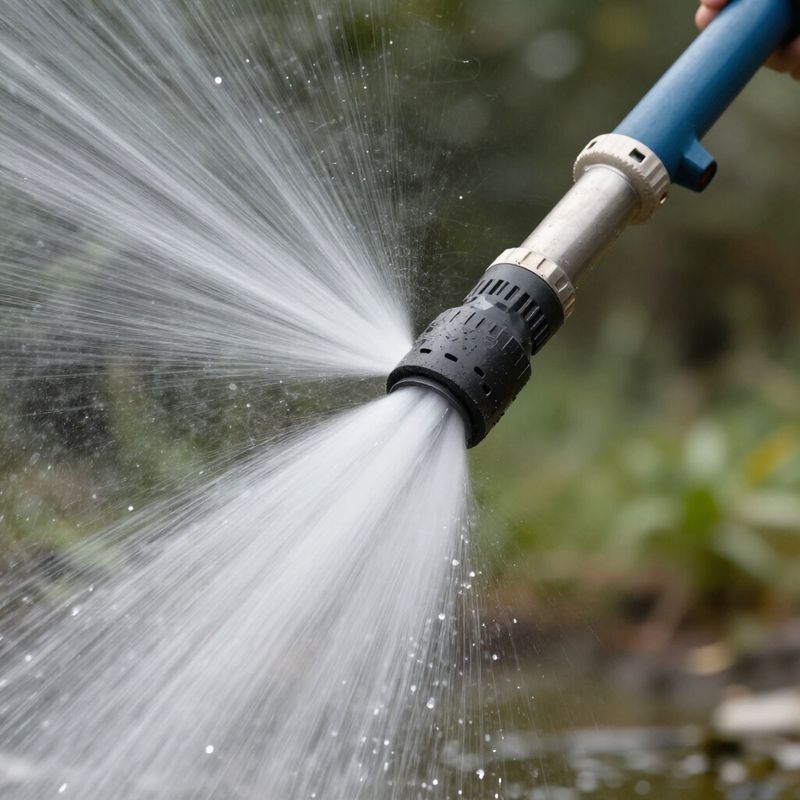 Drain Cleaning & Unclogging in Tamarac