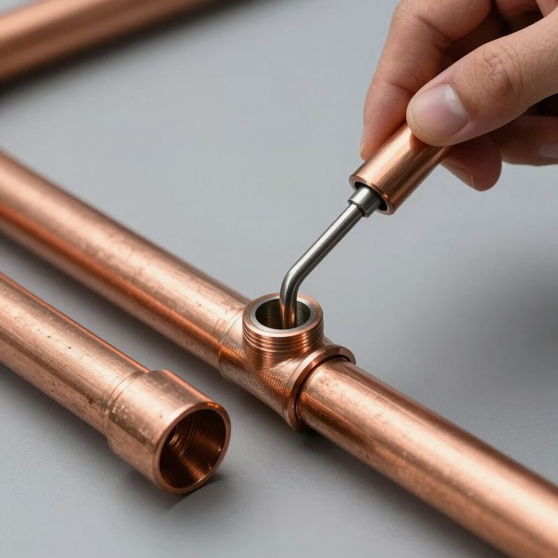 Sewer & Pipe Services in Tamarac